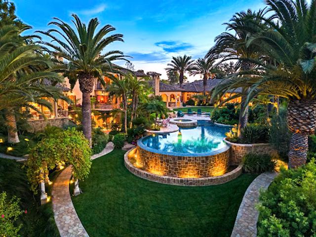 House for sale in Camarillo, California