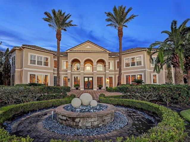 House for sale in Katy, Texas