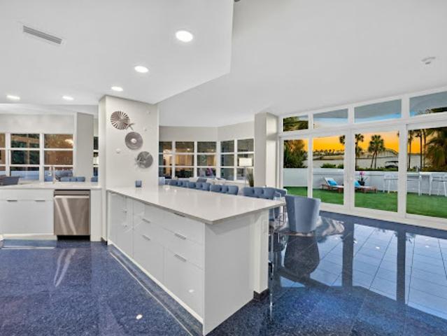 House for sale in Sarasota, Sarasota County