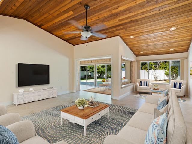 House for sale in Vero Beach, Florida