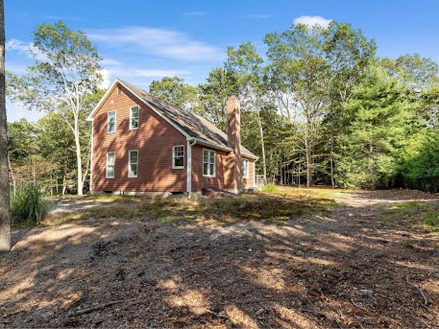 House for sale in Wainscott, New York