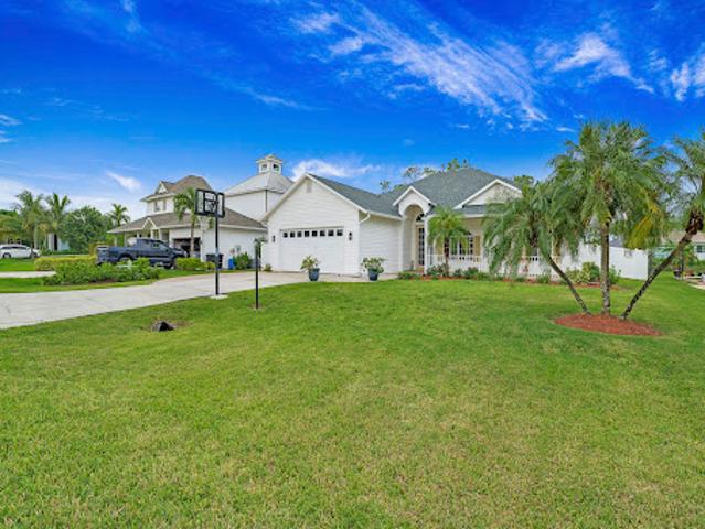 House for sale in Bonita Springs, Florida