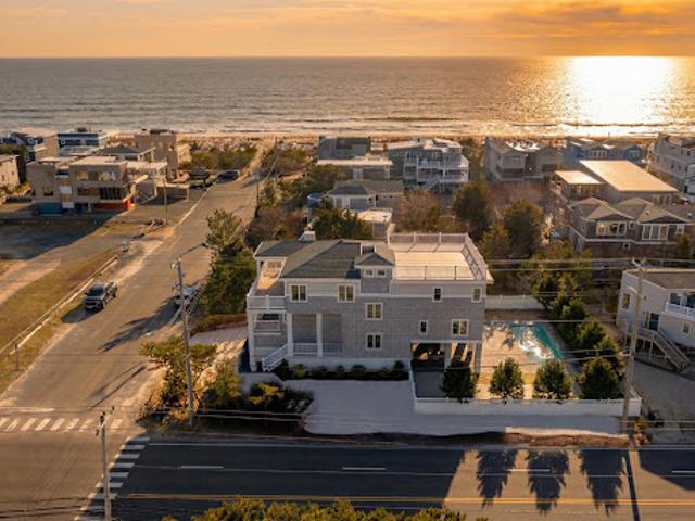 House for sale in New Jersey