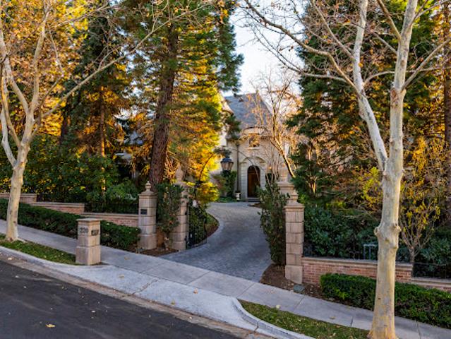 House for sale in Salt Lake City, Utah