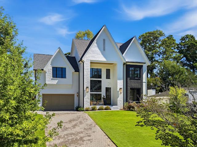 House for sale in Atlanta, Fulton County