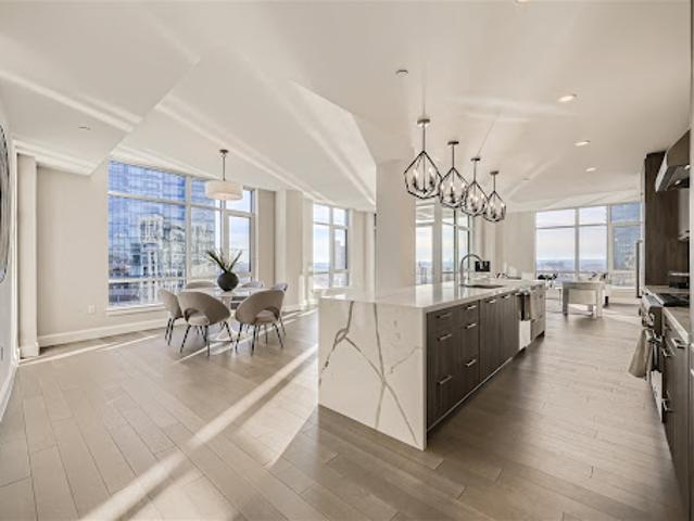 House for sale in Gibsonton, Maryland