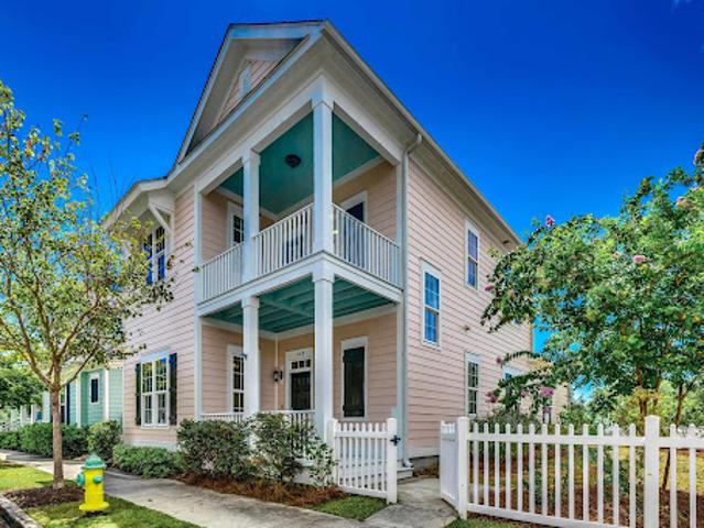 House for sale in Myrtle Beach House for sale in Myrtle Beach