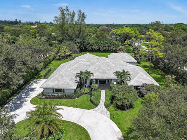 House for sale in Palm Beach Gardens, Palm Beach County