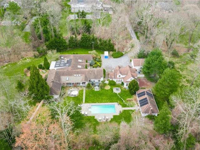 House for sale in Nassau, New York