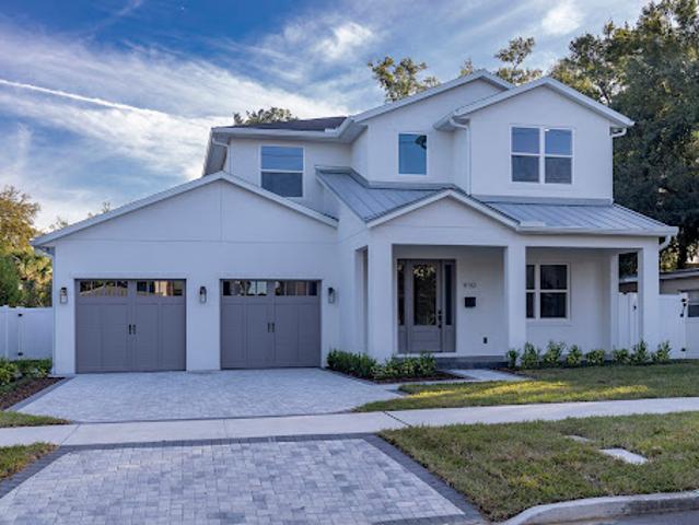 House for sale in Orlando, Florida