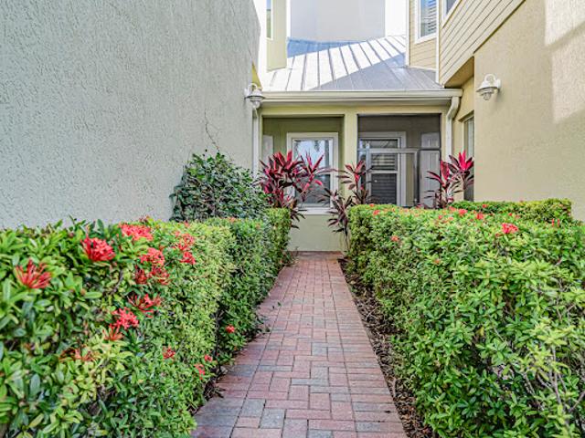 House for rent in Vero Beach, Florida
