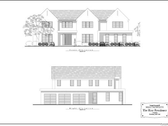 House for sale in Nassau, New York