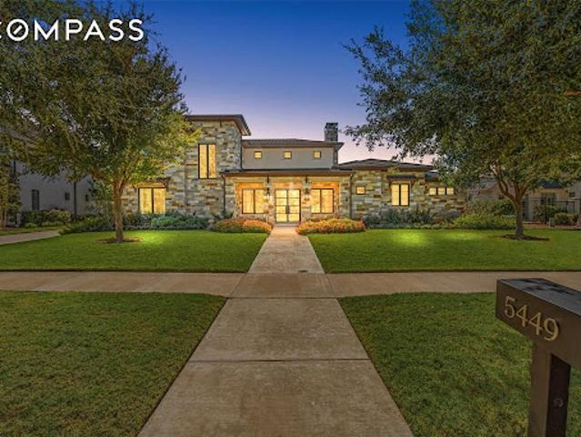 House for sale in Fort Worth, Tarrant County