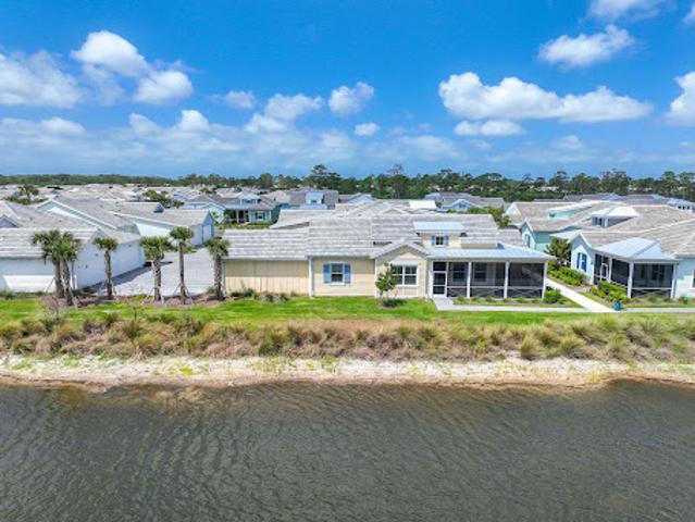 House for rent in Naples, Florida