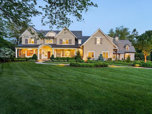 House for sale in West Mclean