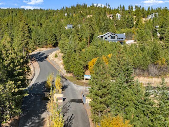 House for sale in Cle Elum, Washington