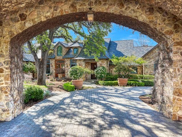 House for sale in Auburn, California