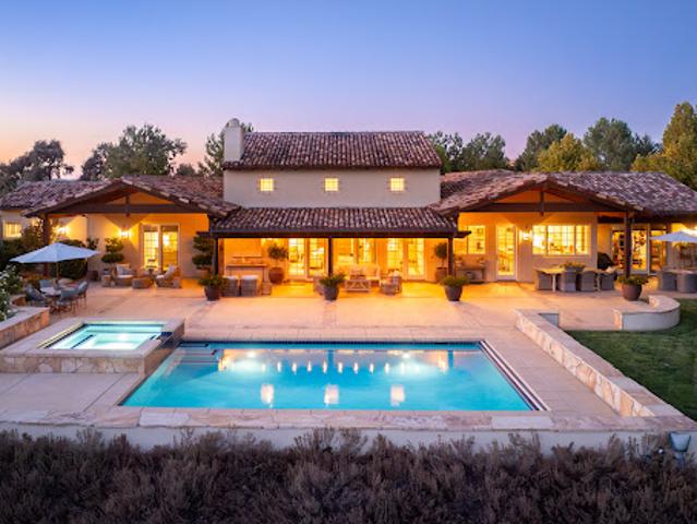House for sale in Templeton, San Luis Obispo County