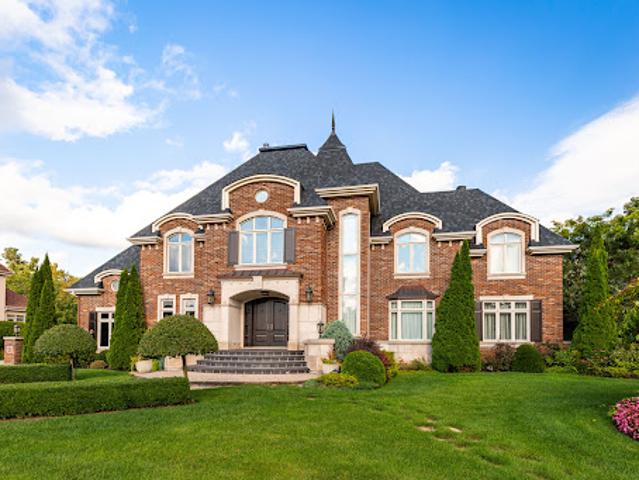 House for sale in La Vallée-du-richelieu, Quebec