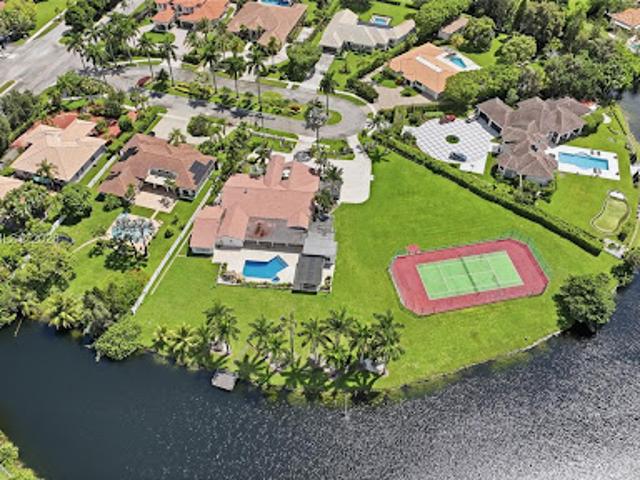 House for sale in Weston, Broward County