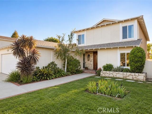 House for sale in Encino Neighborhood Council District, Los Angeles