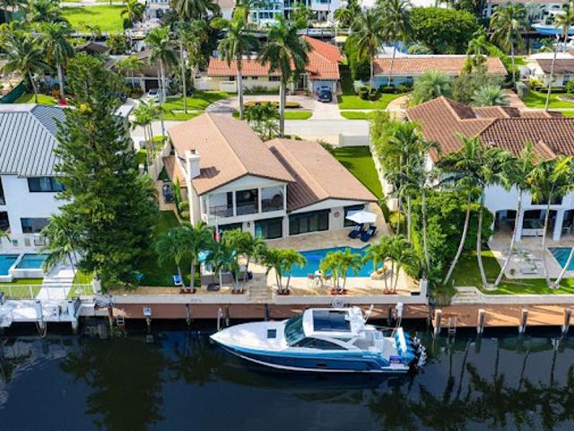 House for sale in Florida