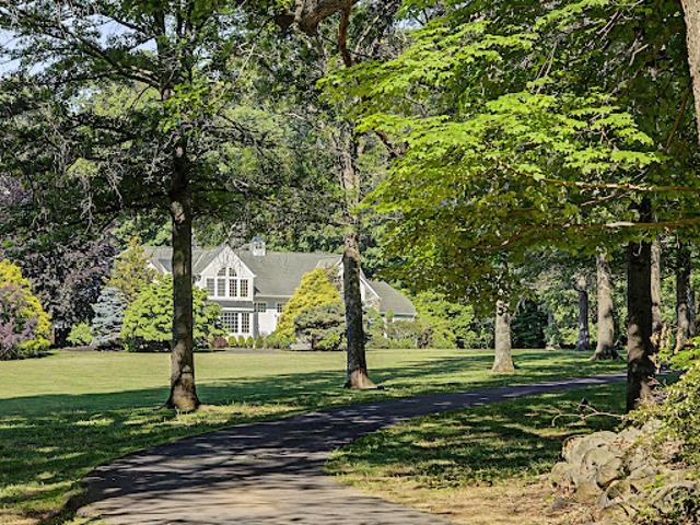 House for sale in Bucks, Pennsylvania