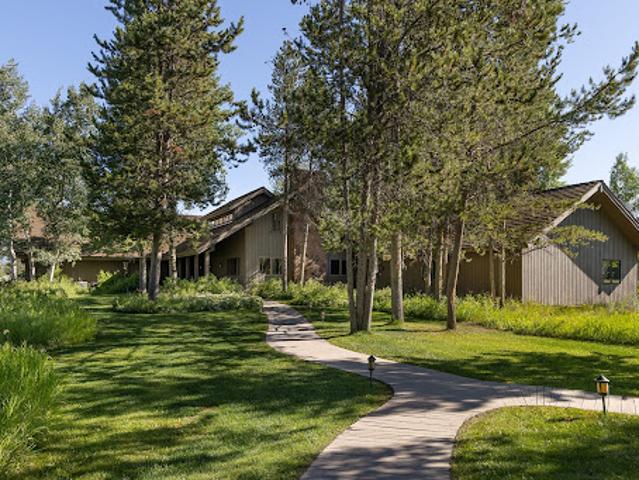 House for sale in Jackson House for sale in Jackson