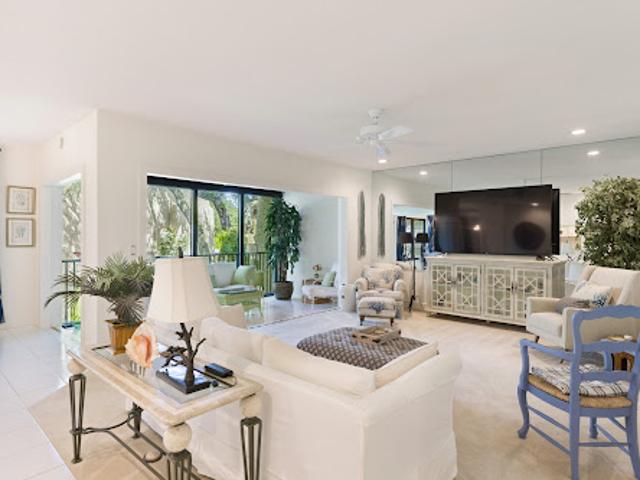 House for sale in Vero Beach, Florida