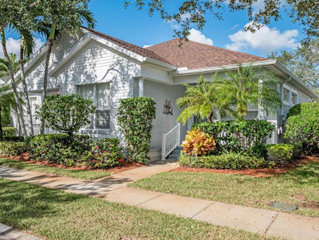 House for rent in Vero Beach, Florida