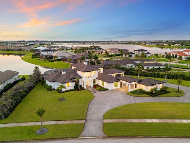 House for sale in Rockledge, Brevard County