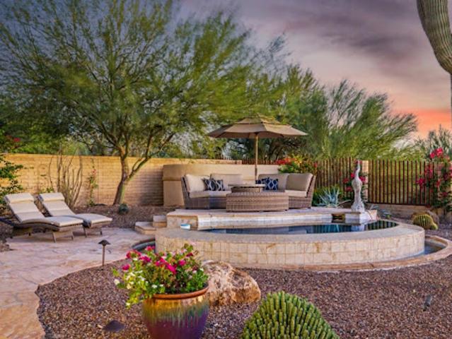 House for sale in Marana, Pima County