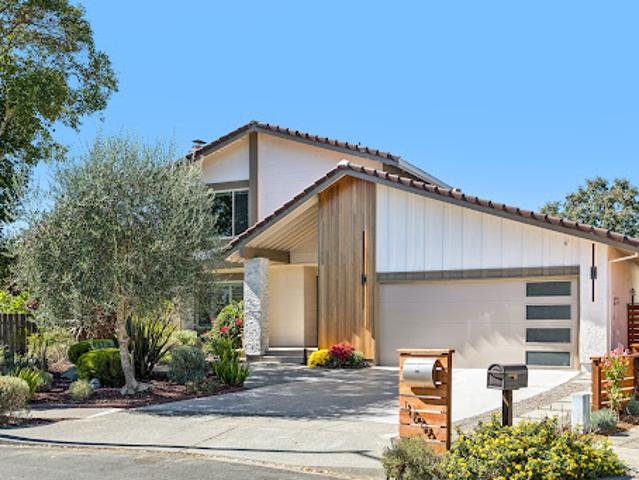 House for sale in Napa, Napa County