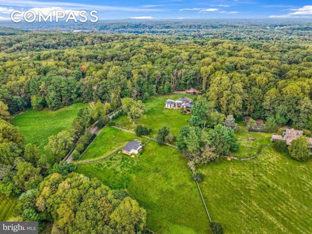 House for sale in Great Falls, Fairfax County