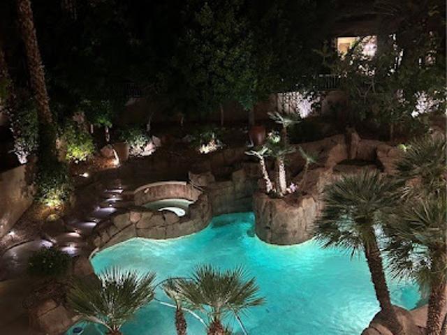 House for sale in Henderson, Clark County