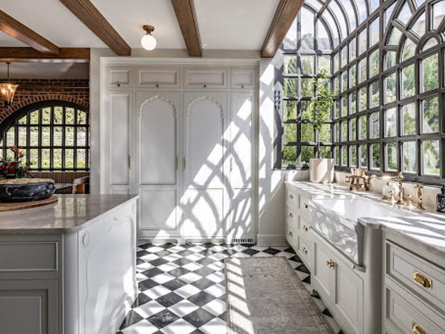 House for sale in Salt Lake City, Utah