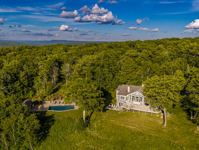 House for sale in Chatham, New York