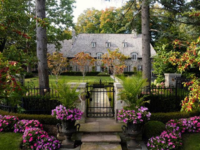 House for sale in Woburn, Ontario