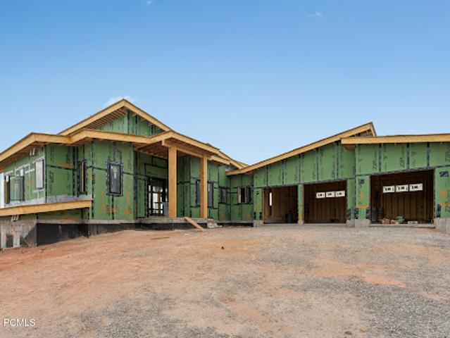 House for sale in Heber City House for sale in Heber City