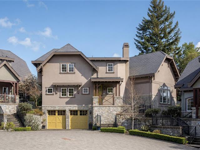House for sale in Langford, British Columbia