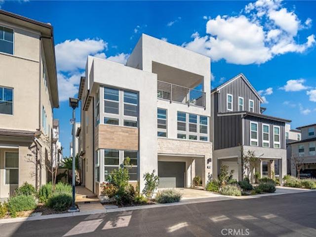 House for sale in Foothill Ranch, California