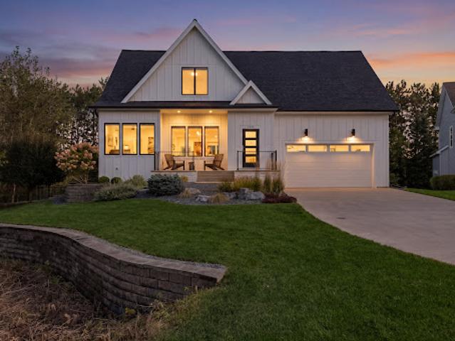 House for sale in Stillwater, Washington County