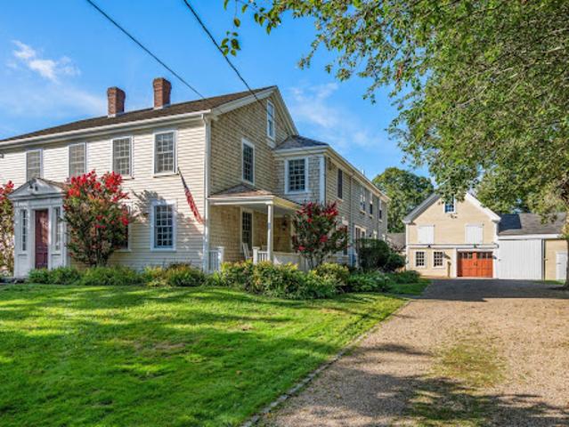 House for sale in Barnstable, Barnstable County