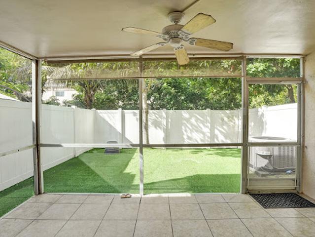 House for sale in Margate, Florida