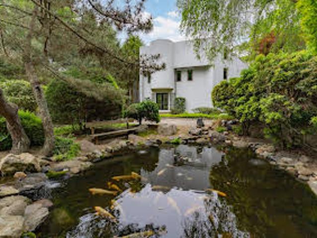 House for rent in Woodbridge