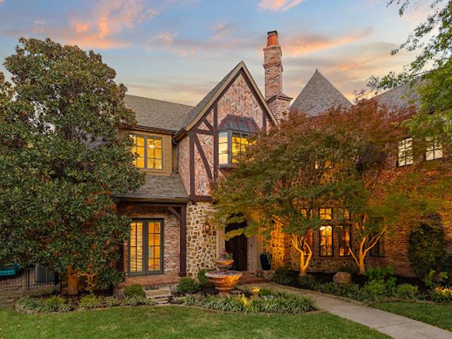 House for sale in Southlake, Tarrant County