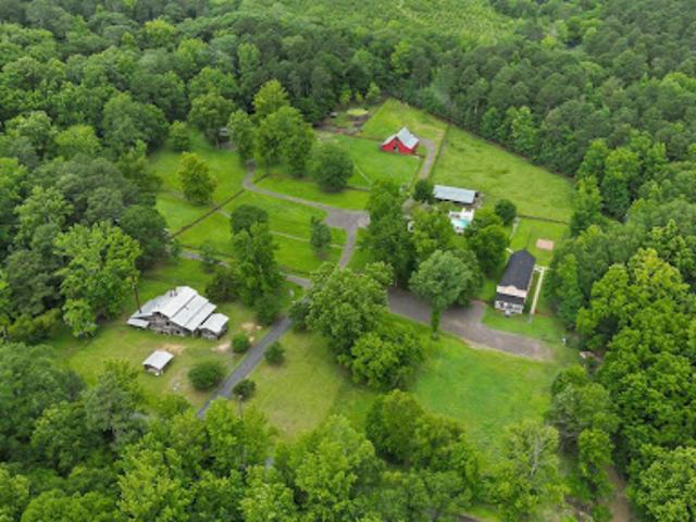 House for sale in Leavenworth