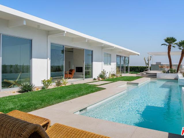House for sale in Canoga Park, California