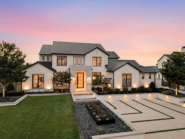 House for sale in Southlake, Tarrant County