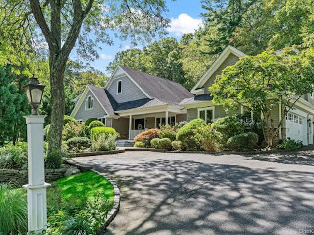 House for sale in Huntington, New York